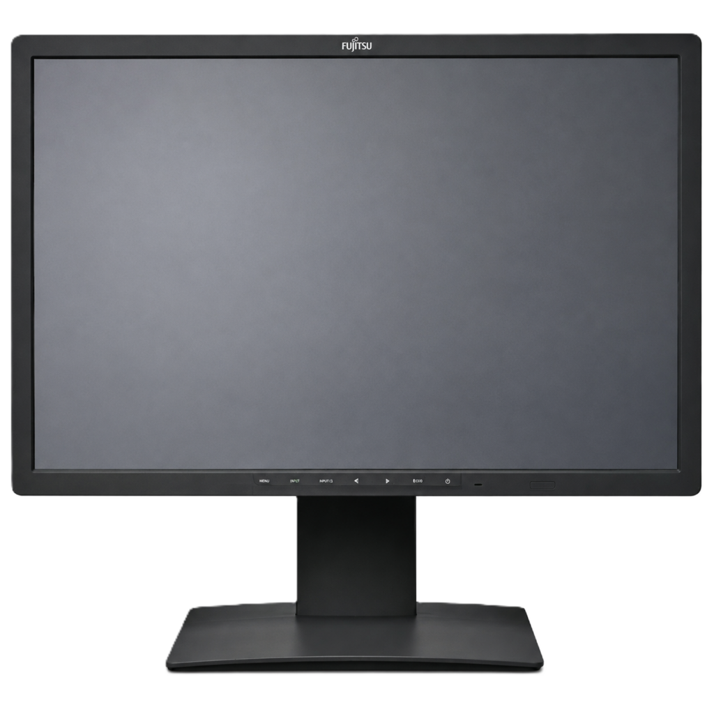 Fujitsu B24W-7 24 Zoll