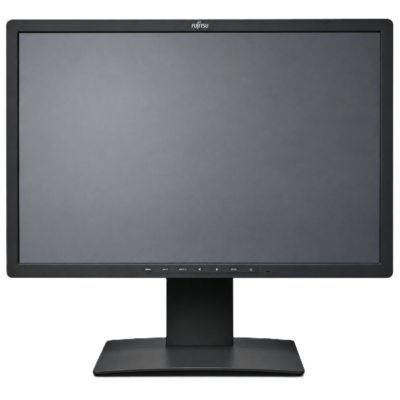 Fujitsu B24W-7 24 Zoll