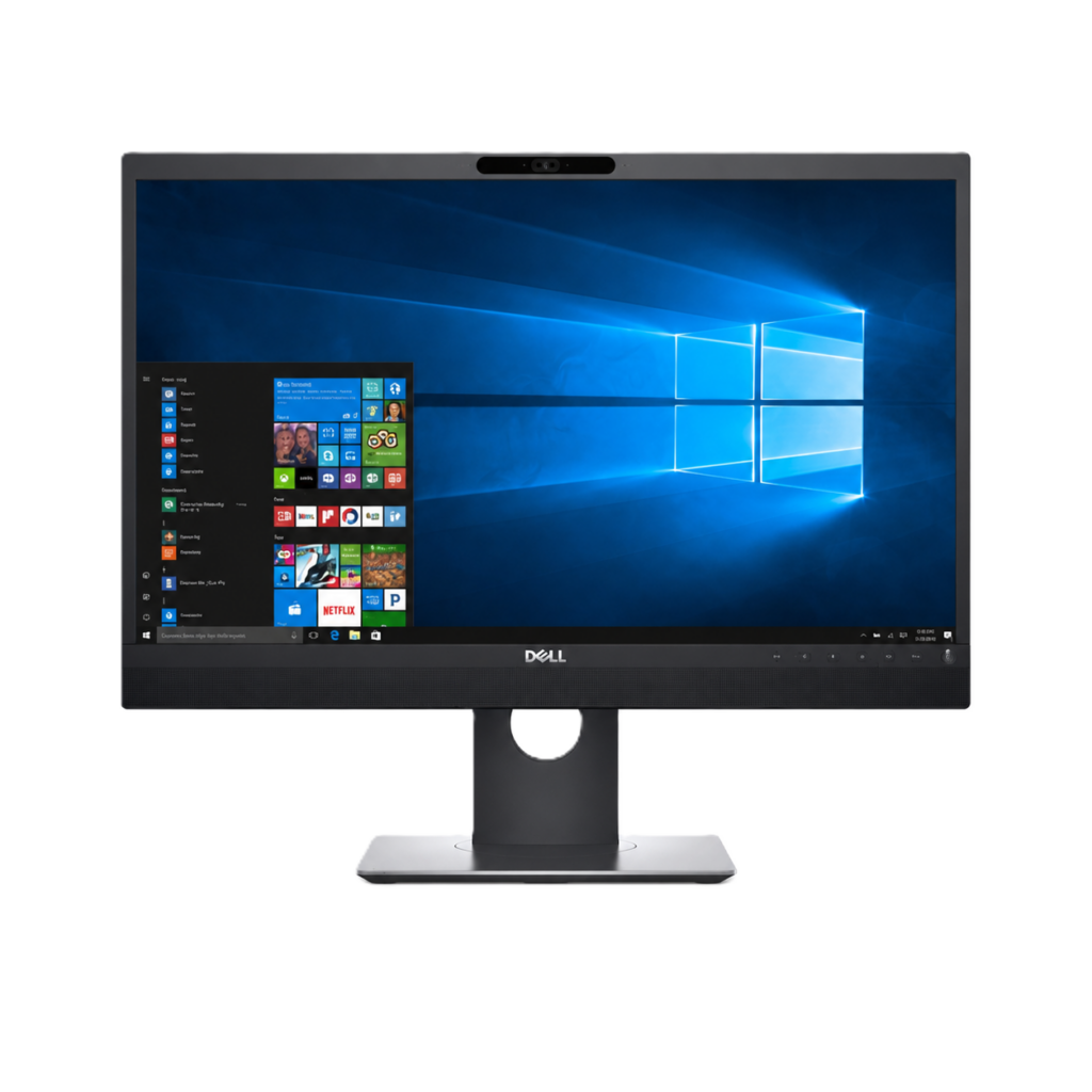 Dell P2418HZM 24 Zoll