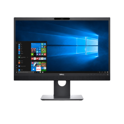 Dell P2418HZM 24 Zoll