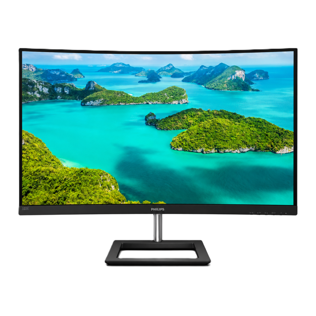 PHILIPS 32E1C 32 ZOLL