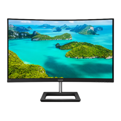 PHILIPS 32E1C 32 ZOLL