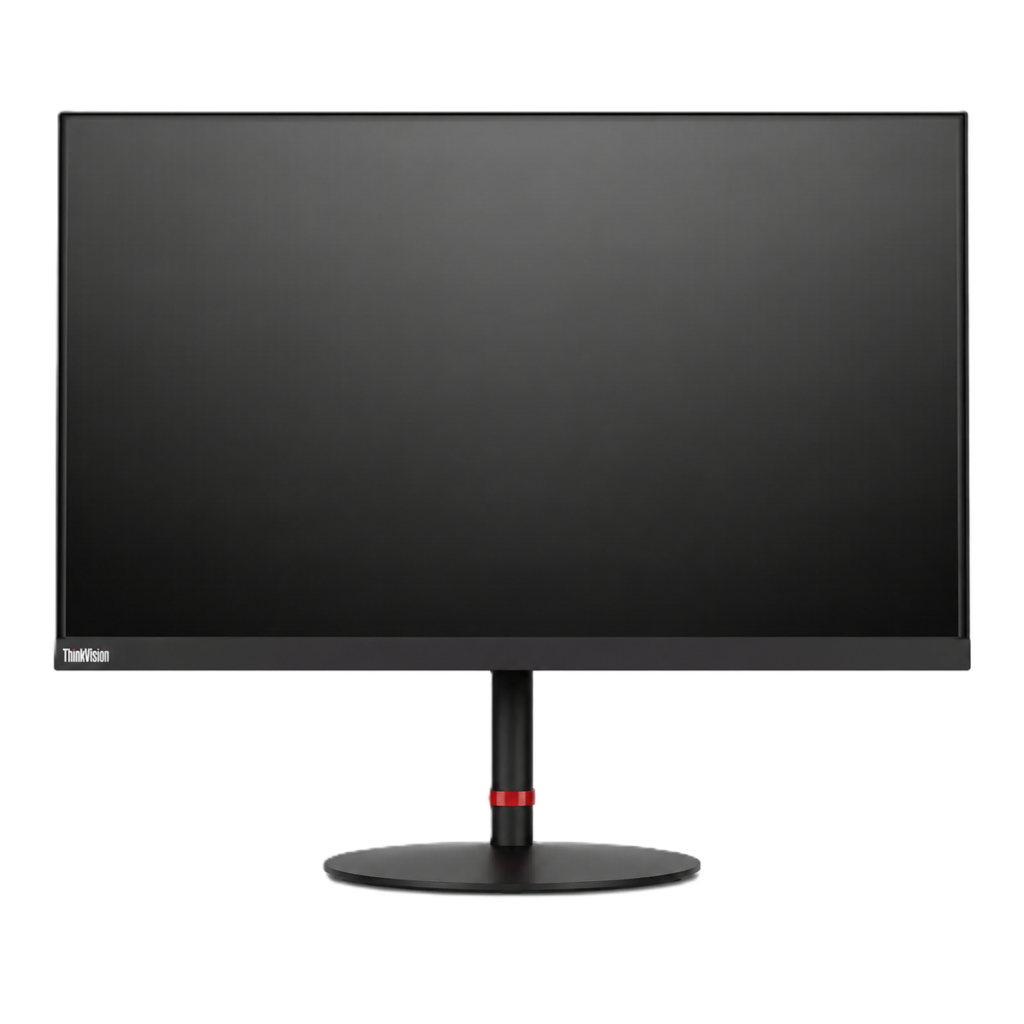 LENOVO P27H-10 27 ZOLL