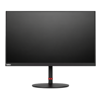 LENOVO P27H-10 27 ZOLL