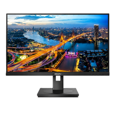 PHILIPS 243B1 24 Zoll