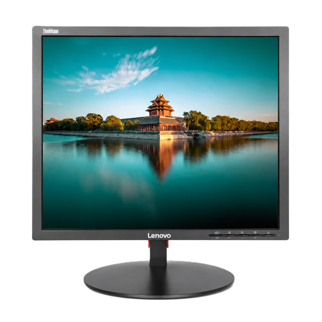 lenovo LT1913P 19 Zoll