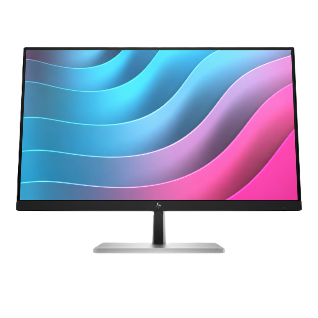 HP E24 G5 24 ZOLL