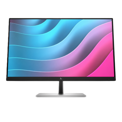 HP E24 G5 24 ZOLL