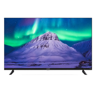 Xiaomi F2 43" 4K UHD