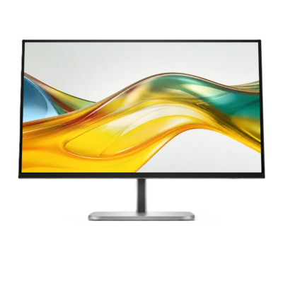 HP S5 Pro 527PQ 27 Zoll