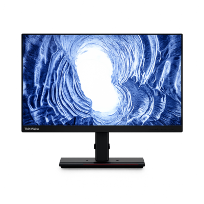 LENOVO T24i-2L 24 Zoll