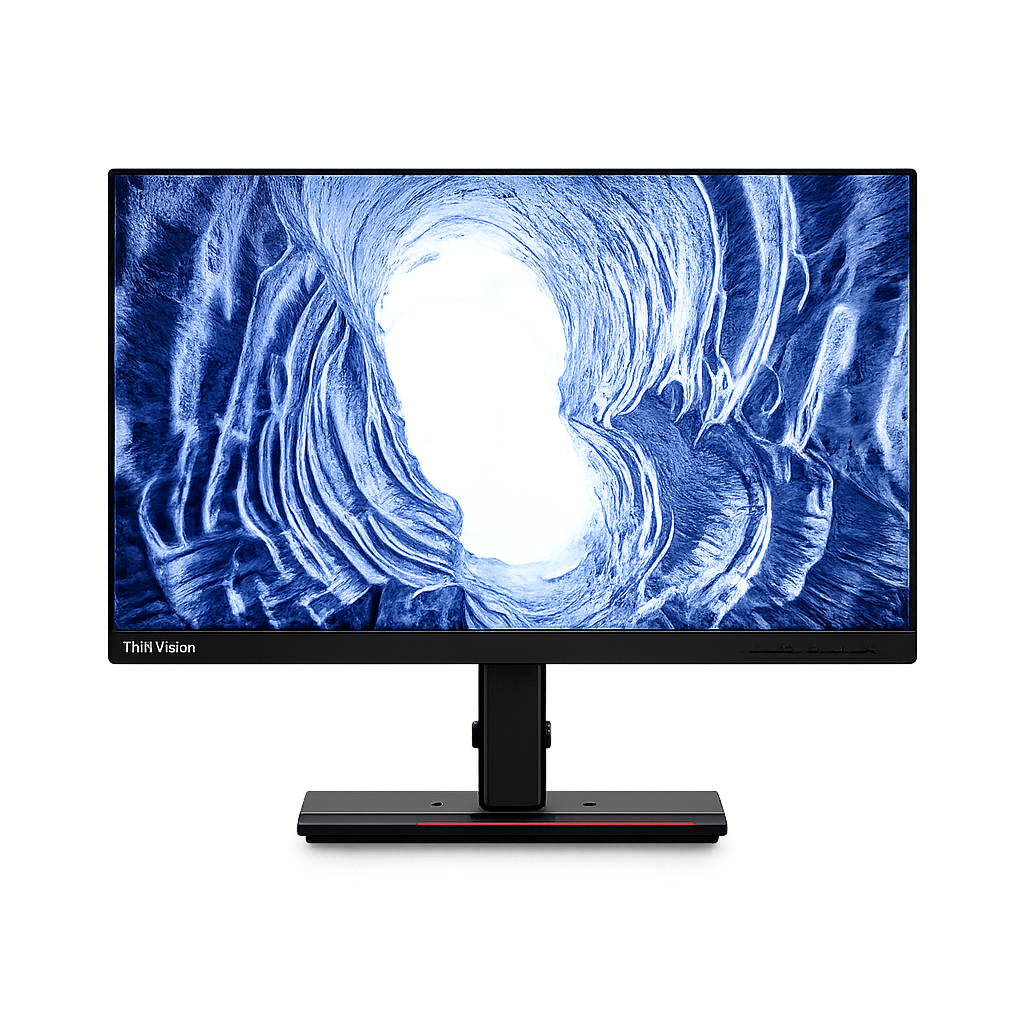 LENOVO T24i-2L 24 Zoll
