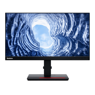LENOVO T24i-20 24 Zoll