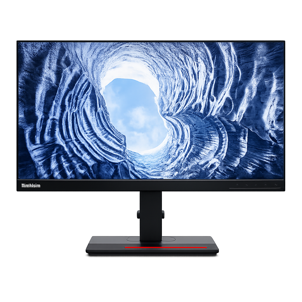 LENOVO T24i-20 24 Zoll