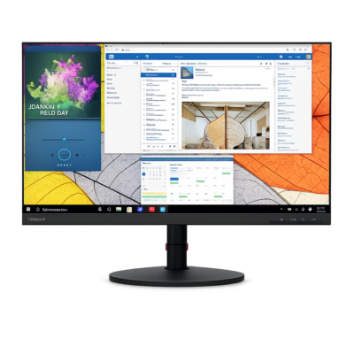 LENOVO S27Q-10 27 Zoll