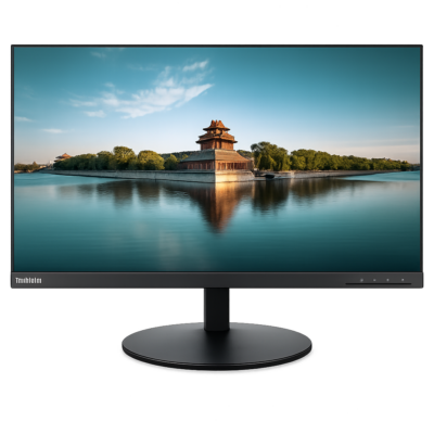 LENOVO P27Q-10 27 Zoll