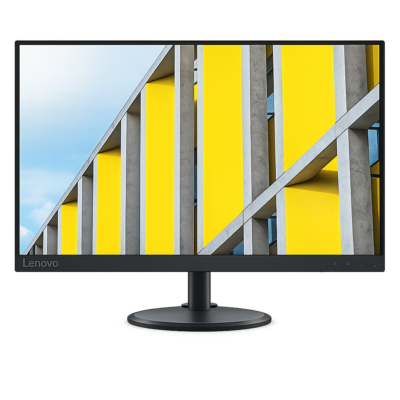 Lenovo D27-30 27 Zoll