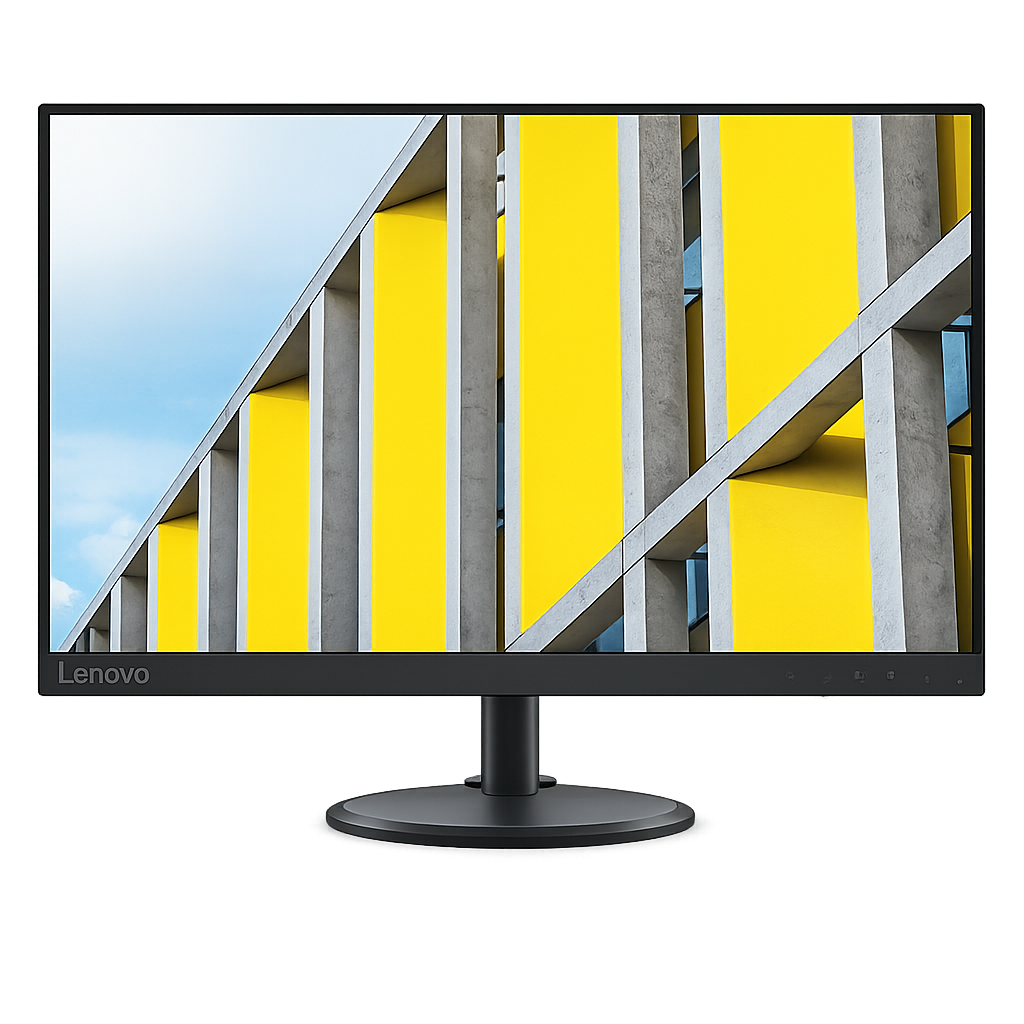 Lenovo D27-30 27 Zoll