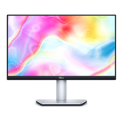 DELL S2722DC 27 Zoll