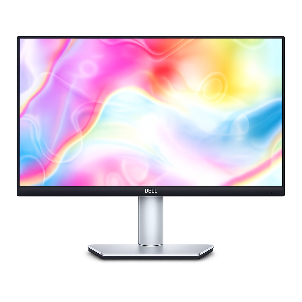 DELL S2722DC 27 Zoll