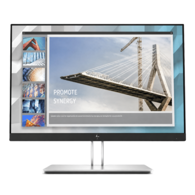 HP E24i G4 24 Zoll