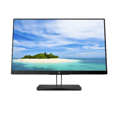HP Z24NF G2 24 Zoll