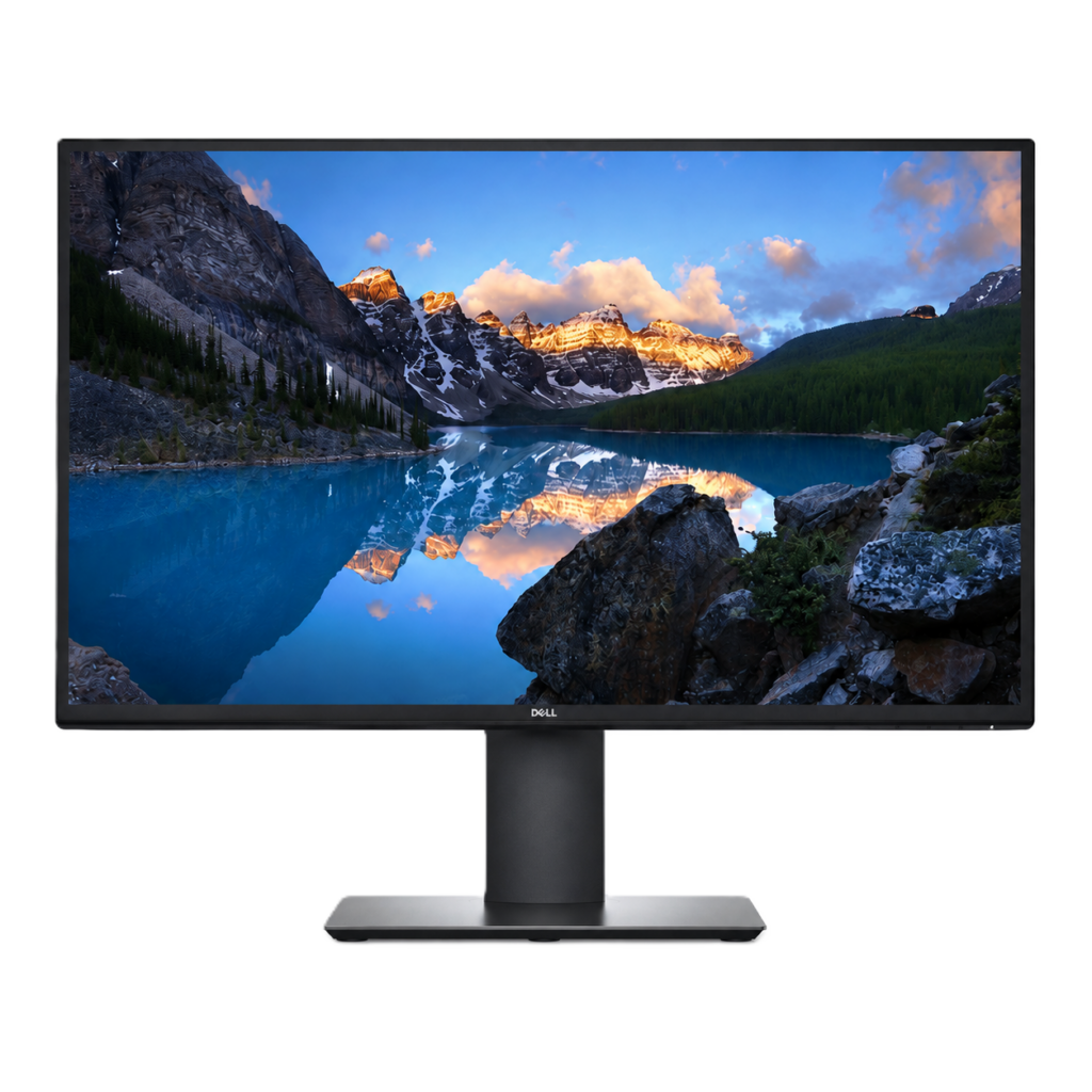 Dell U2520D 25 Zoll