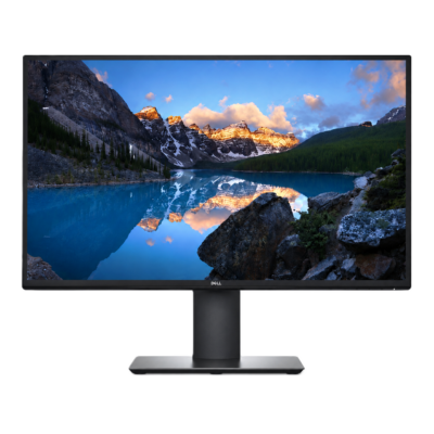 Dell U2520D 25 Zoll