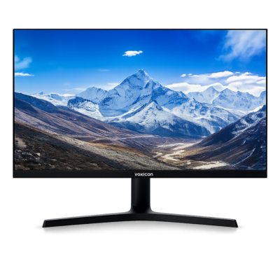 VOXICON VXD-G324KP 32 ZOLL