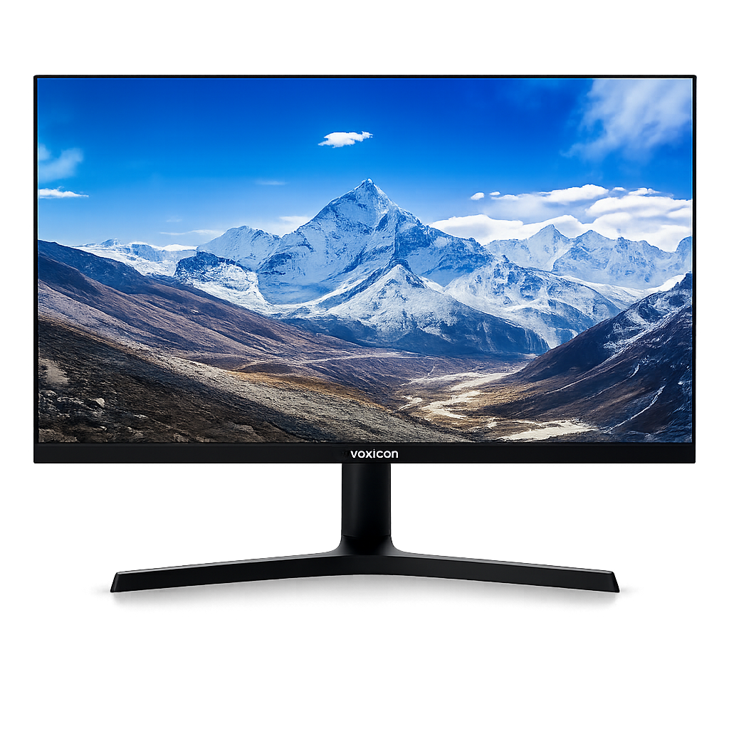 VOXICON VXD-G324KP 32 ZOLL