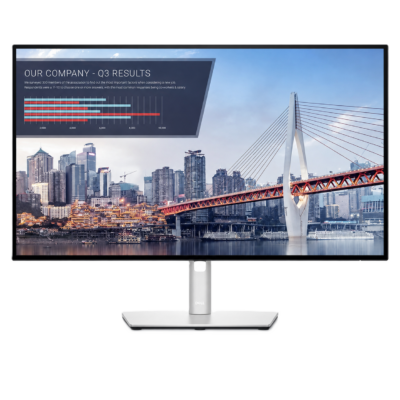 DELL U2722DE 27 ZOLL