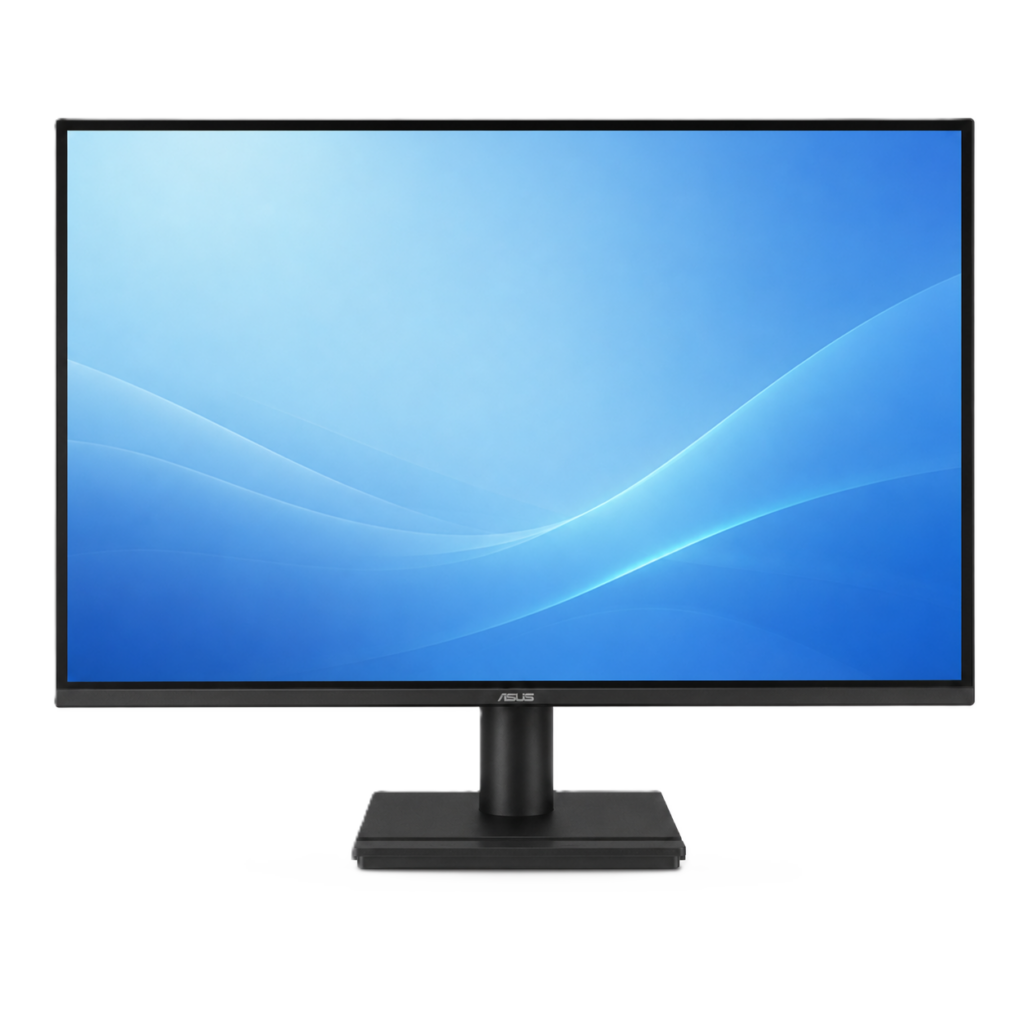ASUS VA27A 27 ZOLL