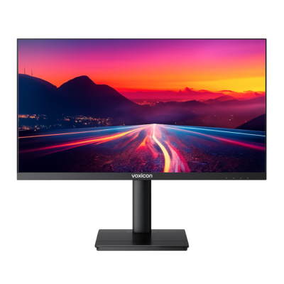 VOXICON VXD-O27QHDPF 27 Zoll