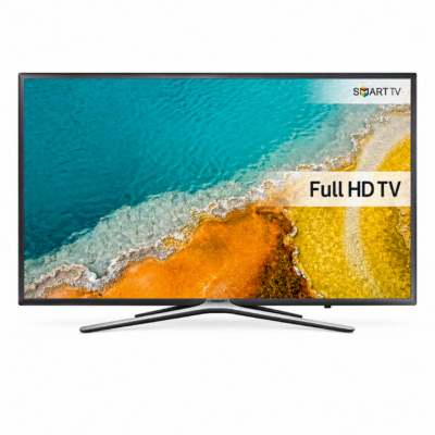 SAMSUNG UE32K5505AK 32 ZOLL