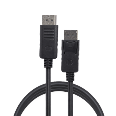 DisplayPort-Kabel - 1,8 m