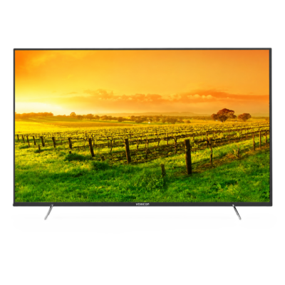 Voxicon VXS165U 4K UHD (3840 × 2160) bei 60Hz 65 Zoll