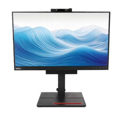 LENOVO TIO24 GEN3 24 Zoll
