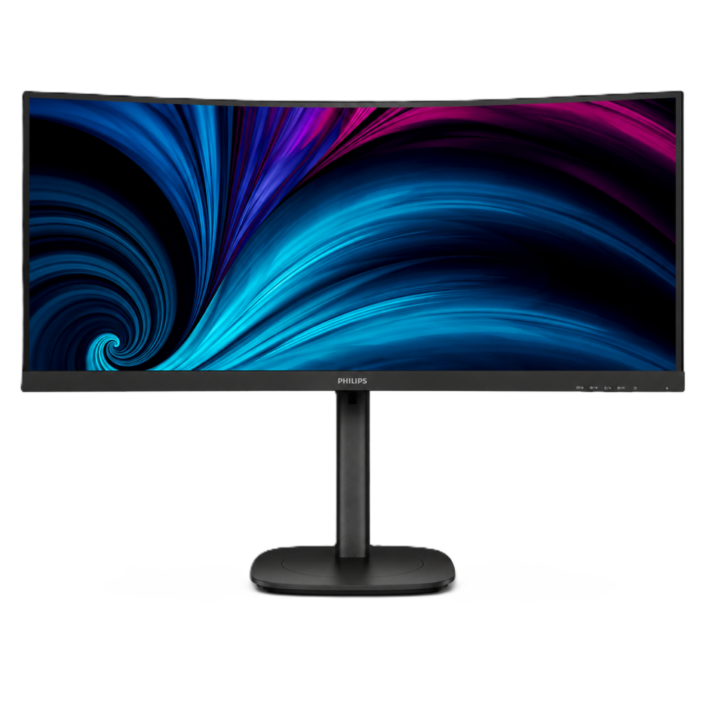 PHILIPS 34B2U3600 34 Zoll