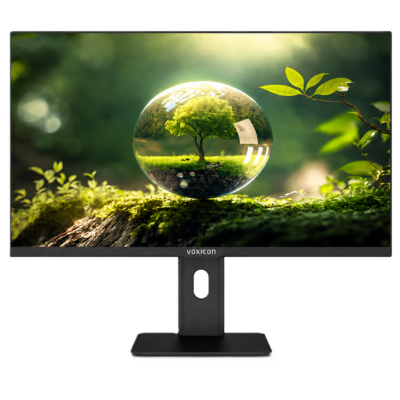 VOXICON D27QT9 27 ZOLL
