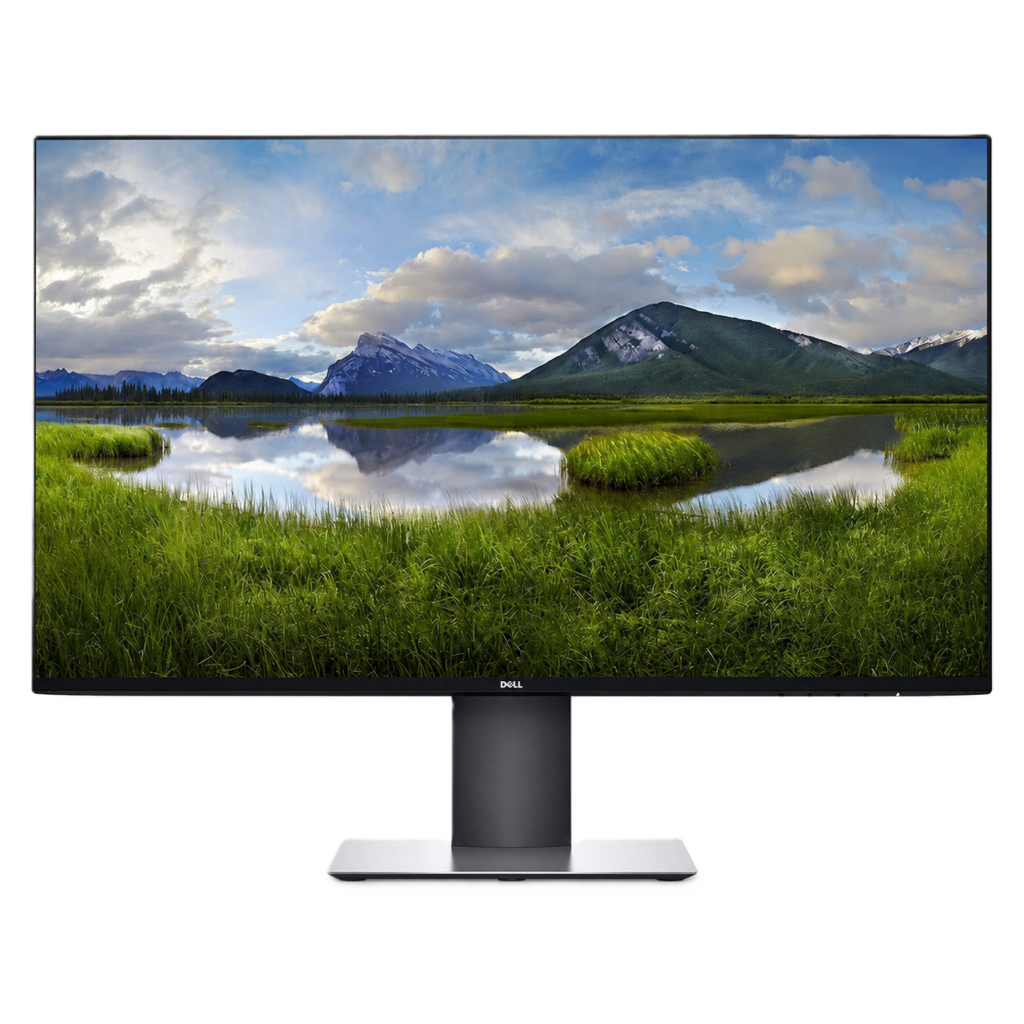 Dell U2719D 27 Zoll