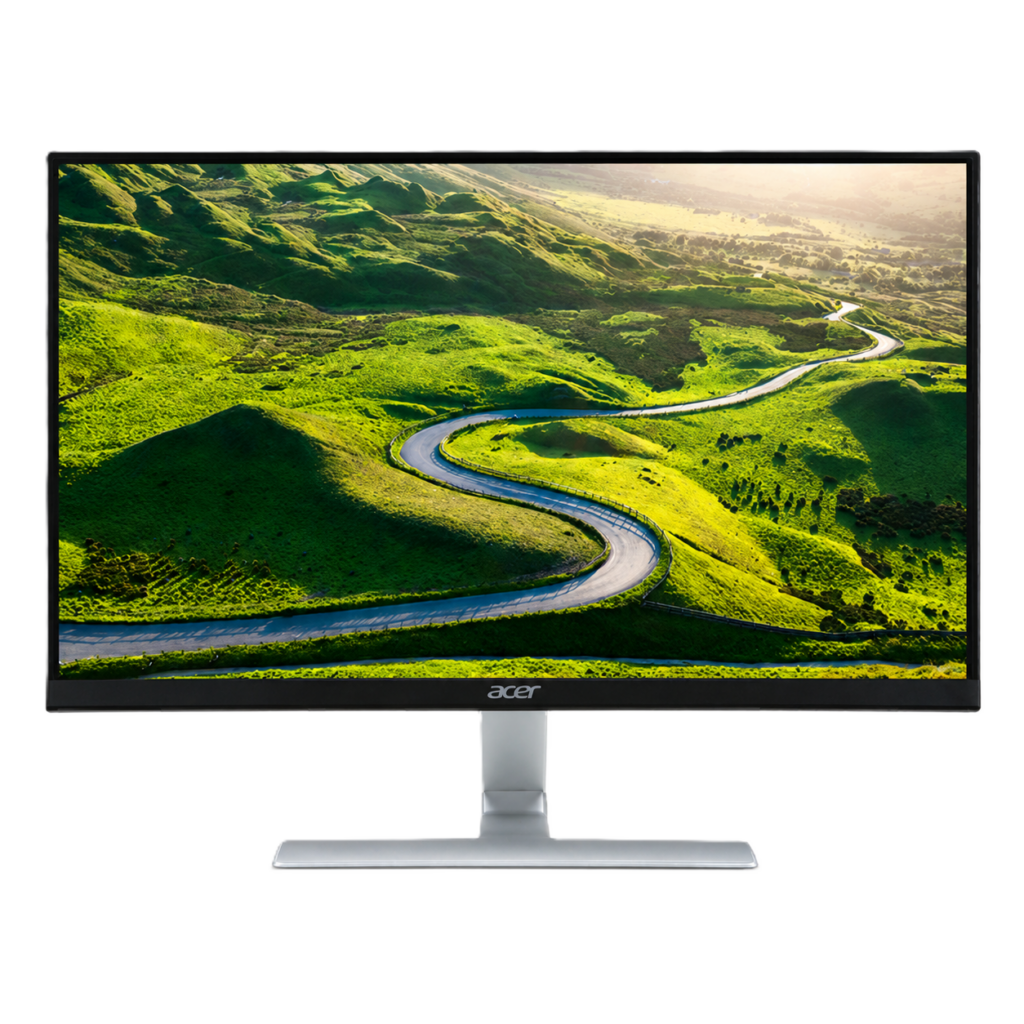 ACER RT270 27 ZOLL