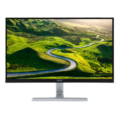 ACER RT270 27 ZOLL