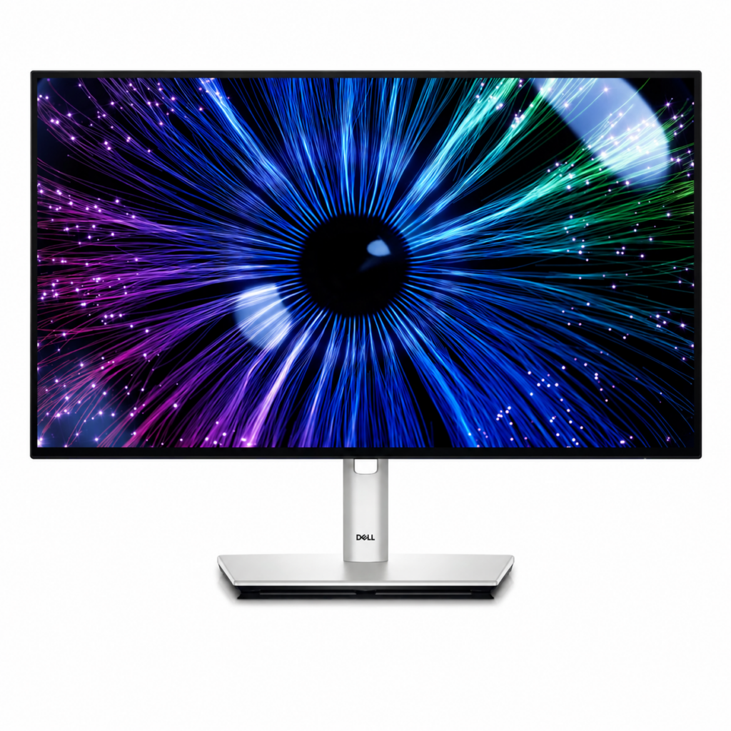 Dell U2424HE 24 Zoll