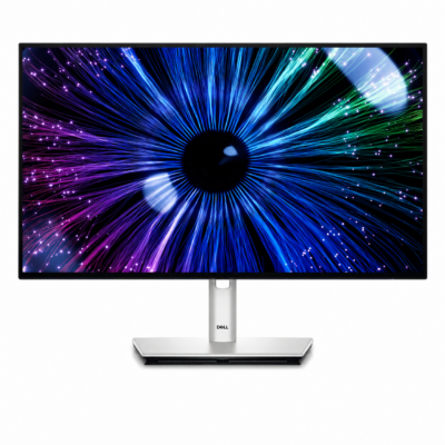 Dell U2424HE 24 Zoll