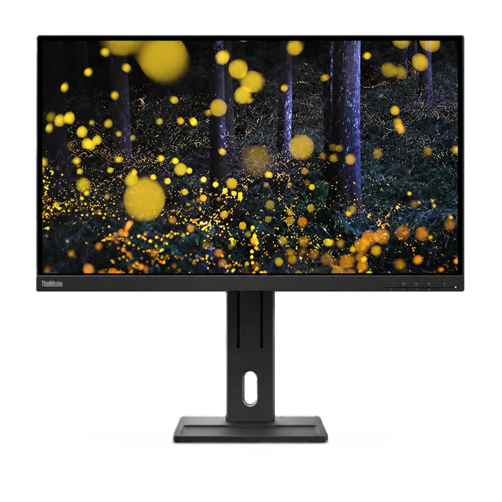 LENOVO E27Q-20 27 Zoll