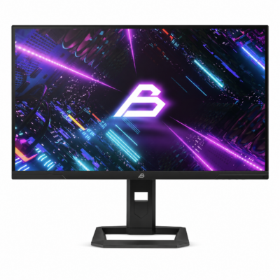 BLACKSTORM BS27QHD