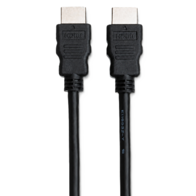 HDMI Highspeed-Kabel
