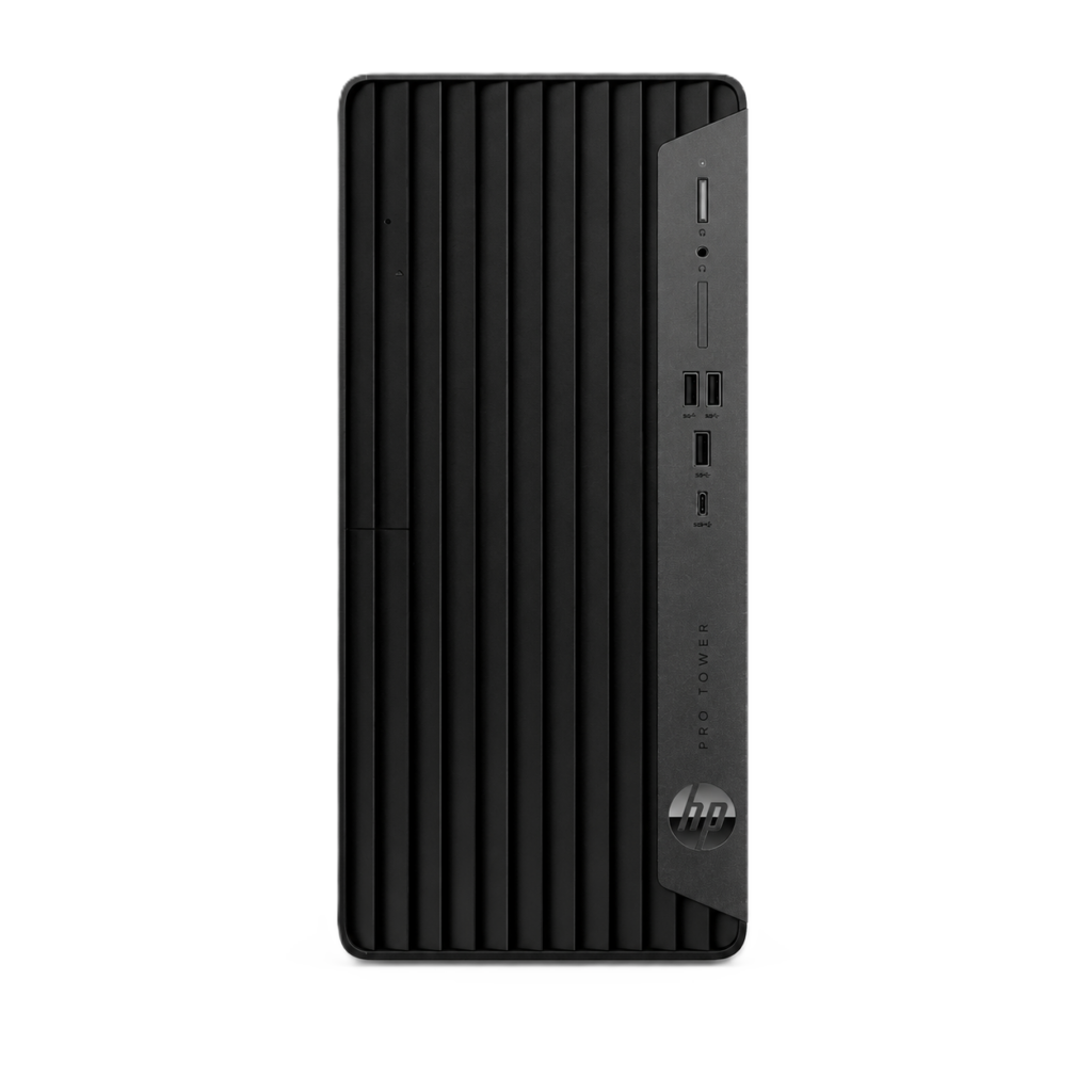 HP Pro Tower 400 G9