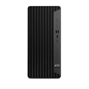 HP Pro Tower 400 G9