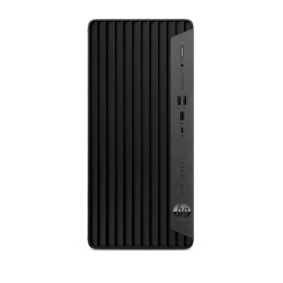 HP Pro Tower 400 G9